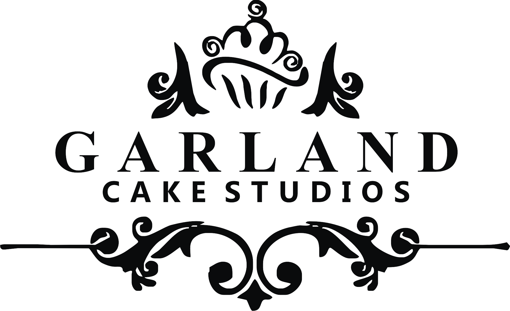 Garland Cakes & Desserts
